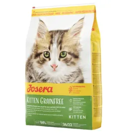 sucha-karma-dla-kota-kociat-josera-kitten-grainfree-2kg-bezzbozowa