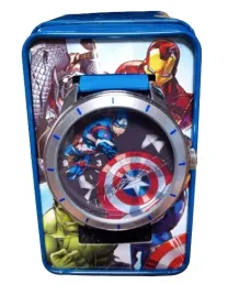 zegarek-dzieciecy-analogowy-na-reke-avengers-3