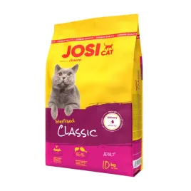 sucha-karma-dla-kota-josera-josicat-classic-sterilised-10kg-po-sterylizacji