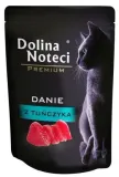 dolina-noteci-premium-kot-tunczyk-85g