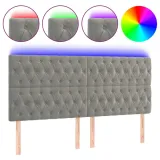 zaglowek-led-180x118-jasnoszary