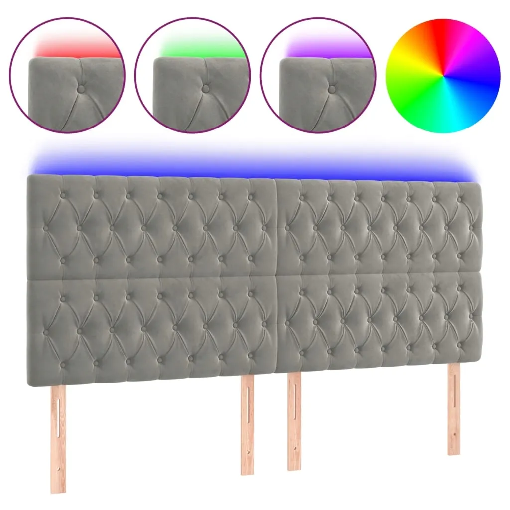 zaglowek-led-180x118-jasnoszary