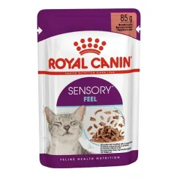 royal-canin-sensory-feel-w-sosie-saszetka-85g