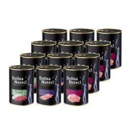 karma-mokra-dla-kota-dolina-noteci-premium-mix-smakow-24x400g-bezzbozowa