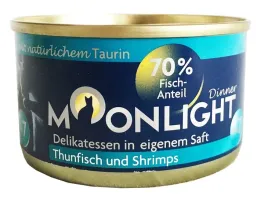 moonlight-dinner-nr-7-tunczyk-i-krewetki-80g