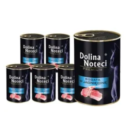 dolina-noteci-premium-kot-jagniecina-24x400g