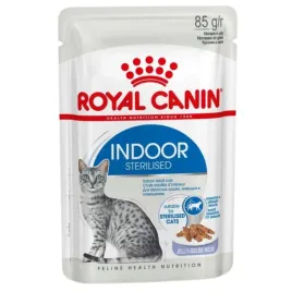 karma-mokra-dla-kota-royal-canin-indoor-sterilised-jelly-85g-galaretka