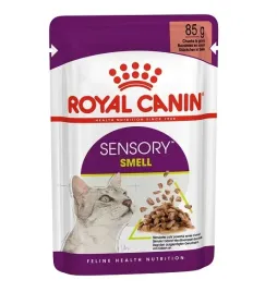 royal-canin-sensory-smell-w-sosie-saszetka-85g