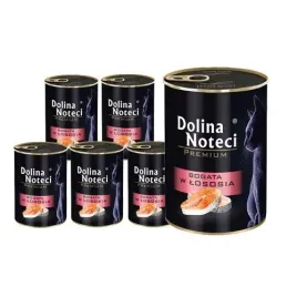 dolina-noteci-premium-kot-losos-24x400g