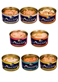 moonlight-karma-dla-kota-mix-smakow-16x80g