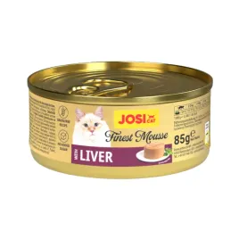 karma-mokra-dla-kota-josera-josicat-z-watrobka-85g-mus-bezzbozowa