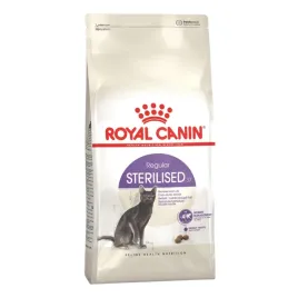 sucha-karma-dla-kota-royal-canin-sterilised-37-4kg-kot-po-sterylizacji