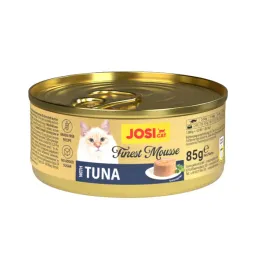 karma-mokra-dla-kota-josera-josicat-tunczyk-85g-mus-bezzbozowa