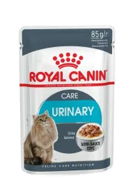 royal-canin-urinary-care-w-sosie-saszetka-85g