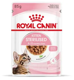 royal-canin-cat-kitten-sterilised-w-sosie-85g