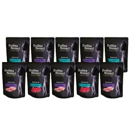 karma-mokra-dla-kota-dolina-noteci-premium-mix-smakow-20x85g-bezzbozowa