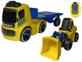 silverlit-zdalnie-sterowana-laweta-ze-spychaczem