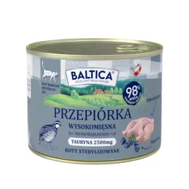 karma-mokra-dla-kota-baltica-przepiorka-185g-puszka-monobialkowa-sterilised