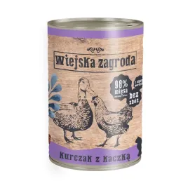 wiejska-zagroda-karma-mokra-dla-kota-kurczak-z-kaczka-400g