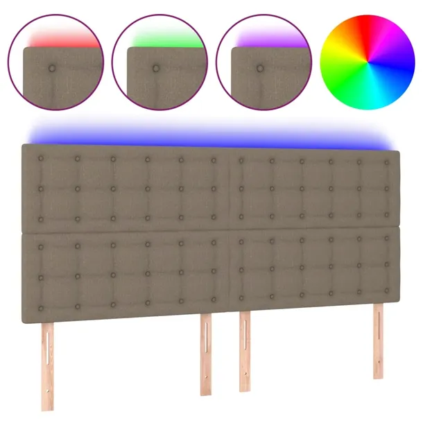 zaglowek-led-180x118-128-cm-taupe