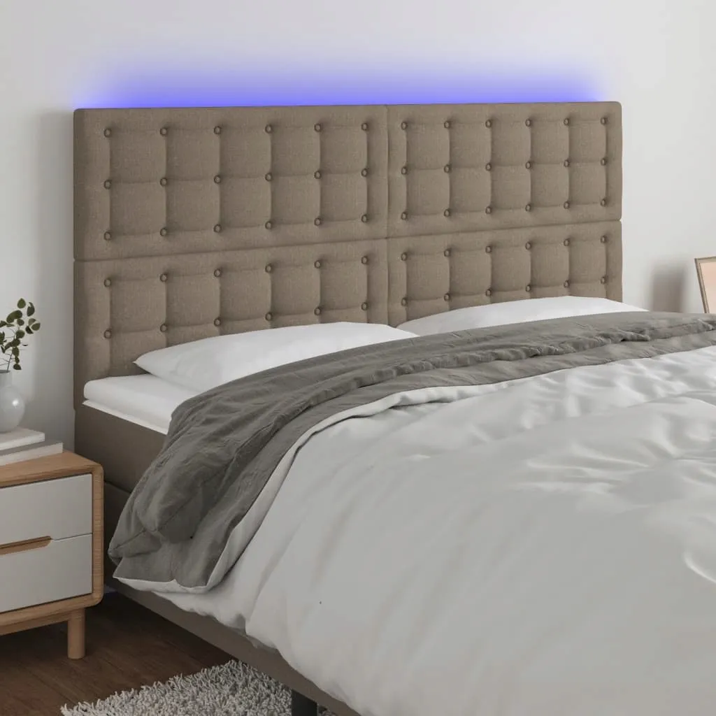 zaglowek-led-180x118-128-cm-taupe