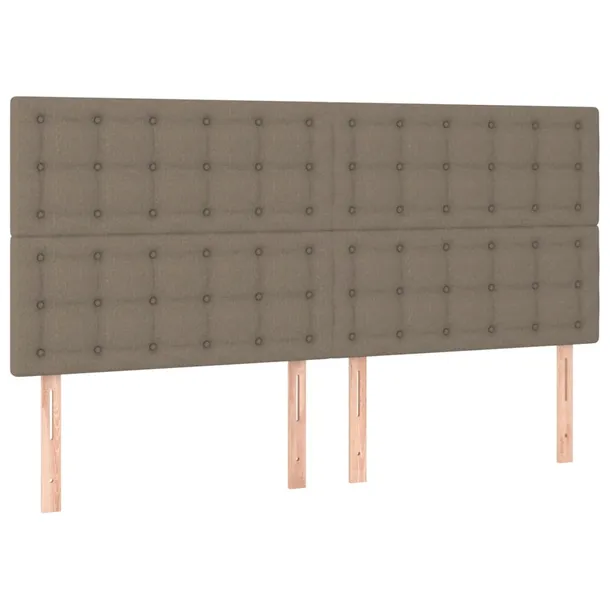 zaglowek-led-180x118-128-cm-taupe-szerokosc-mebla-80-cm