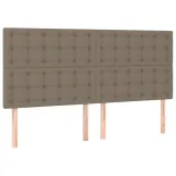zaglowek-led-180x118-128-cm-taupe-szerokosc-mebla-80-cm