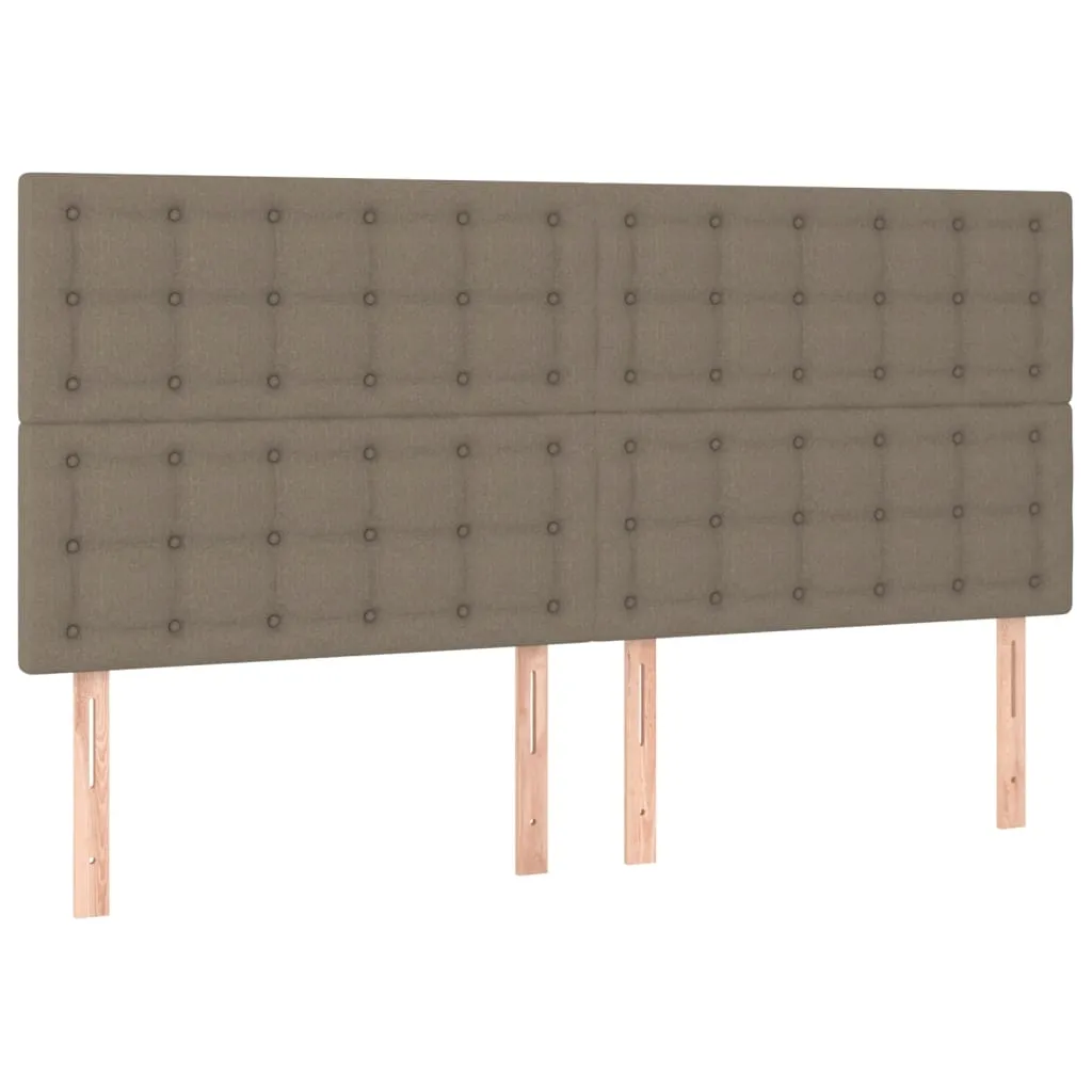 zaglowek-led-180x118-128-cm-taupe