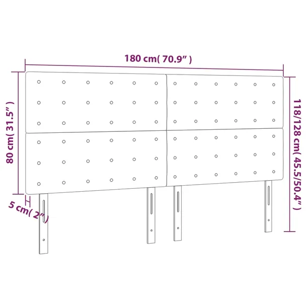zaglowek-led-180x118-128-cm-taupe-kod-producenta-ze-3122876