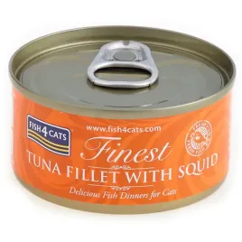 fish4cats-filet-z-tunczyka-z-kalamarnica-70g