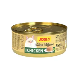 karma-mokra-dla-kota-josera-josicat-kurczak-85g-mus-bezzbozowa