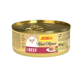 karma-mokra-dla-kota-josera-josicat-wolowina-85g-mus-bezzbozowa
