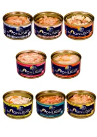 moonlight-karma-dla-kota-mix-smakow-8x80g