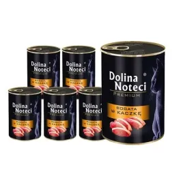 dolina-noteci-premium-kot-kaczka-24x400g