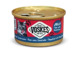 karma-mokra-dla-kota-voskes-tunczyk-dorada-85g