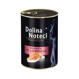 dolina-noteci-premium-kot-losos-400g