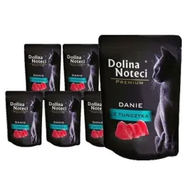 dolina-noteci-premium-kot-tunczyk-30x85g