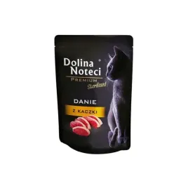 dolina-noteci-premium-kot-sterilised-kaczka-85g