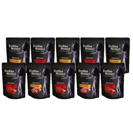 dolina-noteci-kot-sterilised-mix-smakow-10x85g