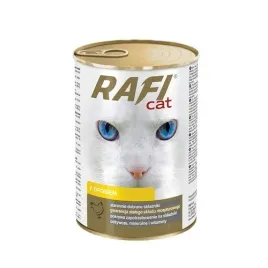 rafi-cat-z-drobiem-mokra-karma-dla-kota-415g