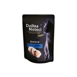 dolina-noteci-premium-junior-dorsz-z-sardynka-85g