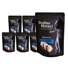 dolina-noteci-junior-dorsz-z-sardynka-20x85g