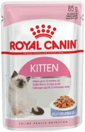 royal-canin-kitten-instinctive-w-galaretce-85g