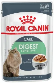 royal-canin-digest-sensitive-w-sosie-85g