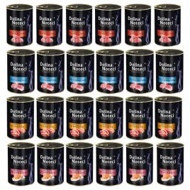 karma-mokra-dla-kota-dolina-noteci-premium-kot-mix-smakow-24x400g