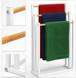 wieszak-stojak-na-reczniki-lazienkowy-stojacy-3-poziomowy-bambus-stal-bialy