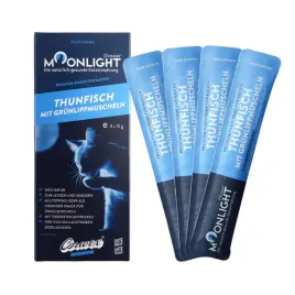 przysmak-dla-kota-moonlight-dinner-creme-tunczyk-omulek-4x15g-mus