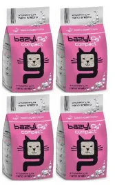 zwirek-dla-kota-bazyl-ag-compact-4x5l-bezzapachowy-bentonitowy