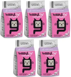 zwirek-dla-kota-bazyl-ag-compact-lawenda-5x5l-bentonitowy