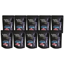 karma-mokra-dla-kota-dolina-noteci-premium-jagniecina-10x85g-sterilised